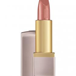 Elizabeth Arden - Barra De Labios Lip Color