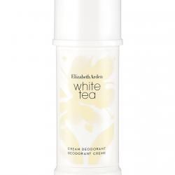 Elizabeth Arden - Desodorante White Tea