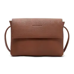 EMILY & NOAH - Bolso bandolera E&N Emma Bolsos para hombro 1 pieces female