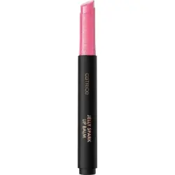 Era Of Senses Jelly Spark Lip Balm Bálsamo Labial