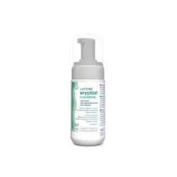 Eryplast Calm Mousse 100 ml