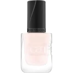 Esmalte de Uñas Gel Affair  Catrice