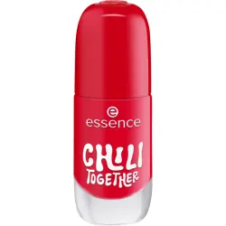 Esmalte Gel Nail Polish  Essence