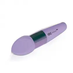 Esponja de Maquillaje con Mango