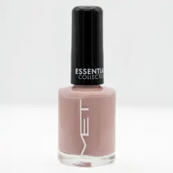Essentials Collection Esmalte de Uñas