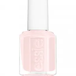 Essie - Esmalte De Uñas