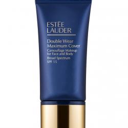 Estée Lauder - Base De Maquillaje Double Wear Encubridor Rostro Y Cuerpo SPF15