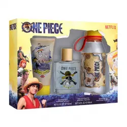 Estuche One Piece