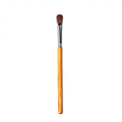 Etnia - Brocha para corrector - nº 10