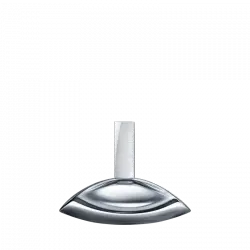 Euphoria Signature Elixir Parfum Intense Para Mujer 50 ml