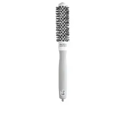 Expert Blowout Shine blanco y gris #20  mm