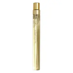 Extrait de ParfumTales Of Amber Goldfield & Banks (Isolée) 10 ml