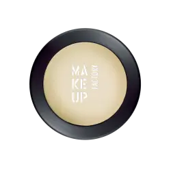 Eye lift corrector