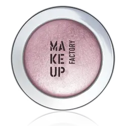 Eye Shadow Lavender Pink 89