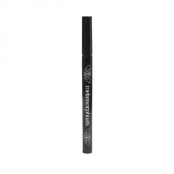 Eyeliner Pincel 0.6 ml  Metamorphosis