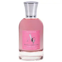 Femme Rosa Eau de Parfum Spray 50 ml 50.0 ml