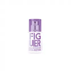 Figuier Eau de Parfum 15 ml