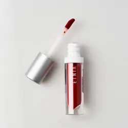 Fluid Matte Lipstick N5