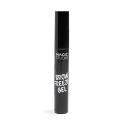 Freeze Brow Gel