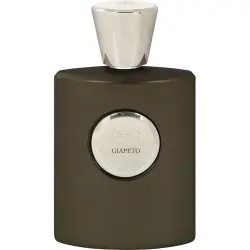 Giardino Benessere - Titani Collection Giapeto Extrait de Parfum Perfumes 100 ml unisex