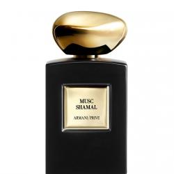 Giorgio Armani - Eau De Parfum Intense Armani Privé Musc Sahamal 100 Ml