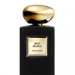 Giorgio Armani - Eau de Parfum Intense Armani Privé Musc Sahamal 100 ml
