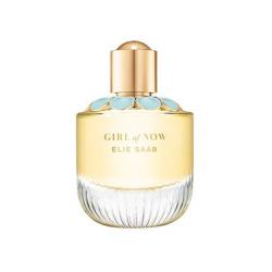 Girl Of Now 90Ml