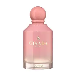 Gisada - Donna Perfumes 100 ml female