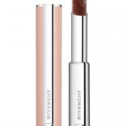 Givenchy - Bálsamo Labial Rose Perfecto