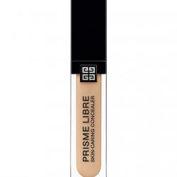 Givenchy - Corrector Prisme Libre Skin Caring Concealer
