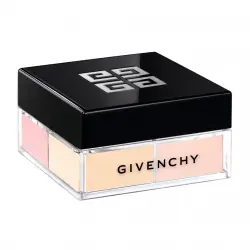 Givenchy - Polvo Suelto Prisme Libre 24 4X2 Givenchy.