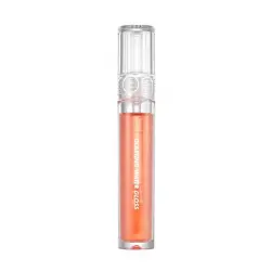Glasting Water Gloss 01 Sanho crush