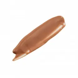 GRANDE COSMETICS Brillo de labios voluminizador GrandeLIPS Barely, 2.4 gr