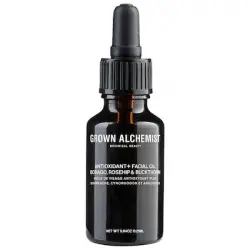 Grown Alchemist Grown Alchemist Aceite Facial Antioxidante , 25 ml