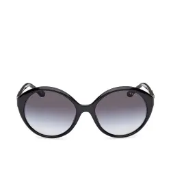 GU00155 01B 135 mm