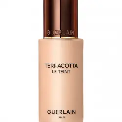 Guerlain - Base De Maquillaje Terracotta Le Teint