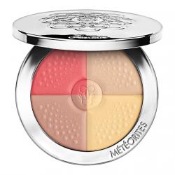 Guerlain - Polvos Compactos Antibrillos E Iluminadores Météorites Compact