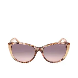 Guess By Marciano GM00011 44F 58 mm