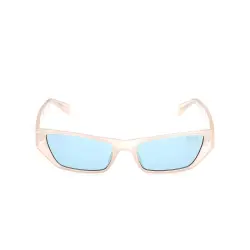 Guess GU8232 57V 145 mm