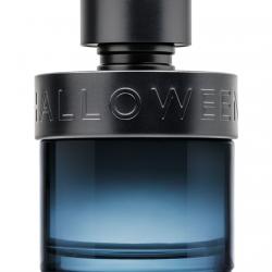 Halloween Perfumes - Eau De Toilette Halloween Man X 75 Ml
