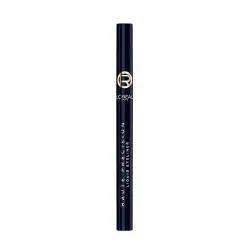 Haute Precision Waterproof Blue