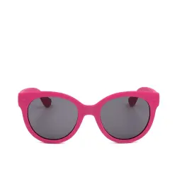 Havaianas NORONHA/S Tds 130 mm