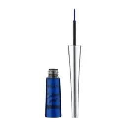 Hean - Delineador de ojos líquido Colour Me - Navy