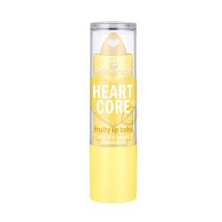 Heart Core Fruity 04