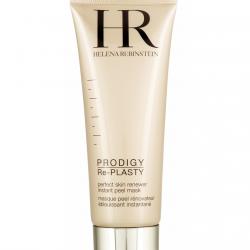 Helena Rubinstein - Mascarilla Re-Plasty High Definition Peel 75 Ml