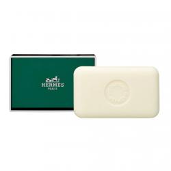 Hermès - Jabón Perfumado Eau D'Orange Verte