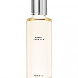 Hermès - Recarga De Parfum Galop D'
