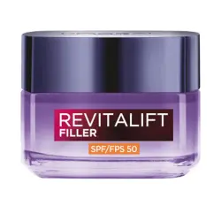 Hierro Gentle Complex con vitamina C & B12 100 cápsulas
