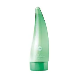Hoja Aloe Vera