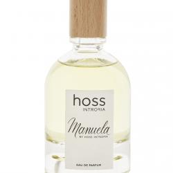 Hoss Intropia - Eau De Parfum Manuela 100 Ml